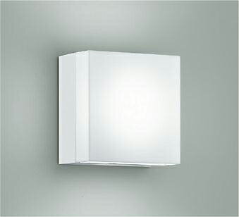 樂天商城 - DEG-42051W 大光電機 LED 階段誘導灯 壁付タイプ 昼白色