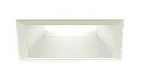 樂天商城 - DDL-5646FWG 大光電機 LEDダウンライト 埋込径□100 白熱灯100W相当 2温度切替調光タイプ