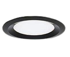 樂天商城 - DDL-5663WB 大光電機 LED 浅型導光板ダウンライト 埋込径Φ100 白熱灯60W相当 昼白色 非調光タイプ