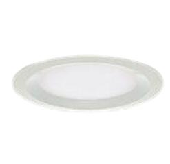 樂天商城 - DDL-5663WW 大光電機 LED 浅型導光板ダウンライト 埋込径Φ100 白熱灯60W相当 昼白色 非調光タイプ