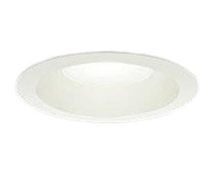 DDL-5689AW ŵ LED 塼ѥ饤 ¦100 Ǯ60W  Ĵ