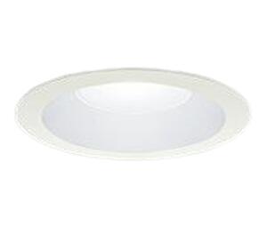 DDL-5689WW 大光電機 LED リューアル用ダウンライト 埋込径Φ100 白熱灯60W相当 昼白色 非調光タイプ