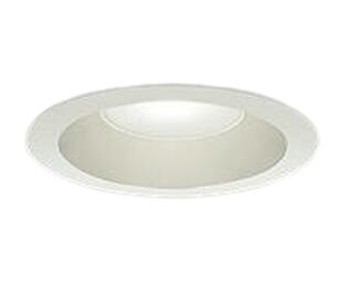 DDL-5689YW 大光電機 LED リューアル用ダウンライト 埋込径Φ100 白熱灯60W相当 電球色 非調光タイプ