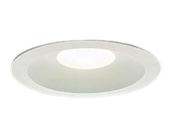 DDL-5693AW ŵ LED 塼ѥ饤 ¦150 Ǯ60W  Ĵ