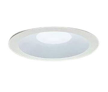 DDL-5693WW ŵ LED 塼ѥ饤 ¦150 Ǯ60W  Ĵ