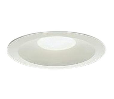 DDL-5693YW 大光電機 LED リューアル用ダウンライト 埋込径Φ150 白熱灯60W相当 電球色 非調光タイプ