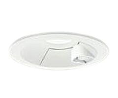 樂天商城 - DDL-5699WW 大光電機 LED 人感センサー付ダウンライト 連動ON/OFFタイプ 埋込径Φ75 白熱灯60W相当 昼白色