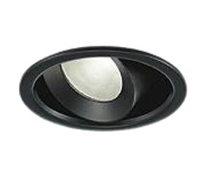 樂天商城 - DDL-6249ABG 大光電機 LED ユニバーサルダウンライト 埋込径Φ100 ダイクロハロゲン65W相当 温白色 調光タイプ