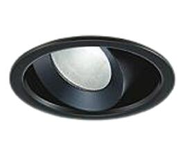 樂天商城 - DDL-6243WBG 大光電機 LED ユニバーサルダウンライト 埋込径Φ75 ダイクロハロゲン50W相当 昼白色 調光タイプ