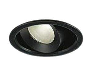 樂天商城 - DDL-6249YBG 大光電機 LED ユニバーサルダウンライト 埋込径Φ100 ダイクロハロゲン65W相当 電球色 調光タイプ