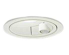 樂天商城 - DDL-6260WW 大光電機 LED 人感センサー付ダウンライト 連動ON/OFFタイプ 埋込径Φ100 白熱灯100W相当 昼白色