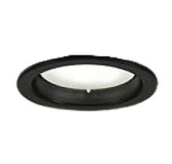 樂天商城 - DDL-6265WB 大光電機 LEDベースダウンライト 埋込径Φ75 白熱灯100W相当 昼白色 非調光タイプ