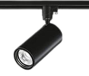 LZS-9118NBM5 大光電機 LED プラグタイプスポットライト 12Vハロゲン75W相当 高演色Ra93 白色 4000K 位相制御調光タイプ LZS-9118NBM5 大光電機 LED プラグタイプスポットライト 12Vハロゲン75W相当 高演色Ra93 白色 4000K 位相制御調光タイプ