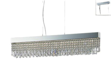 DAIKO ŵ LEDĴĴǽեǥꥢ DPN-CD301C