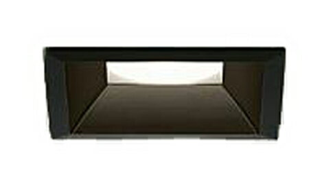 DDL-5141YB 大光電機 LEDダウンライト 埋込径□100 白熱灯60W相当 電球色 非調光タイプ