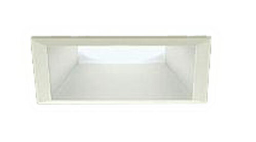 DDL-5141AW 大光電機 LEDダウンライト 埋込径□100 白熱灯60W相当 温白色 非調光タイプ