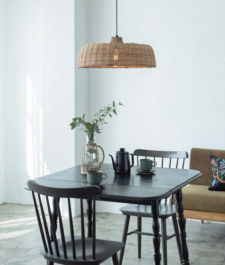 DPN-42504YG ����ŵ� LED �ڥ����� ľ�ե����� ����ɥ뿧/2200K ��Ǯ��60W����