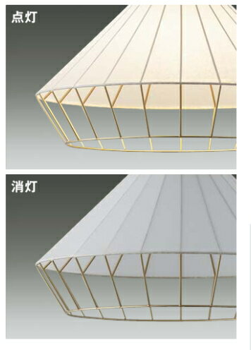 DPN-42270Y ����ŵ� LED �ڥ����� ľ�ե����� �ŵ忧 ��Ǯ��60W����