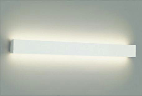 樂天商城 - DBK-41326AGE 大光電機 LED ブラケット HF32W×4灯相当 温白色 調光タイプ