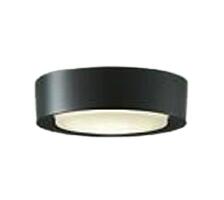 樂天商城 - DCL-42445FG 大光電機 LED 薄型シーリングダウンライト 白熱灯100W相当 3色温度切替タイプ