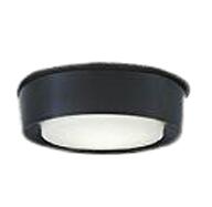 DWP-42194A 大光電機 LED 軒下シーリングライト 白熱灯60W相当 温白色(3.0)