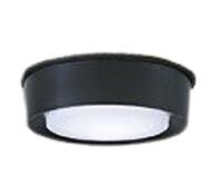 DWP-42194W 大光電機 LED 軒下シーリングライト 白熱灯60W相当 昼白色(3)