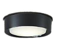 樂天商城 - DWP-42196A 大光電機 LED 人感センサー付 軒下シーリングライト 連動ON/OFFタイプ 白熱灯60W相当 温白色