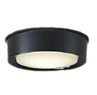 DWP-42197Y 大光電機 LED 人感センサー付 軒下シーリングライト 連動ON/OFFタイプ 白熱灯100W相当 電球色(3)