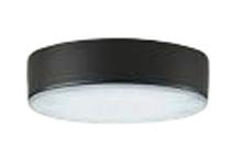 樂天商城 - DCL-42208W 大光電機 LED 薄型シーリングダウンライト 白熱灯60W相当 昼白色 導光板のフラットな光