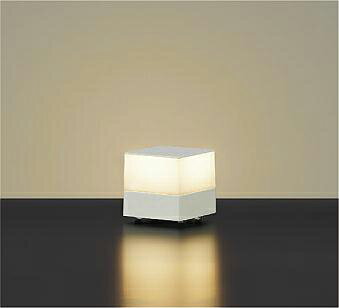 Lighting - DST-42225Y 大光電機 LED スタンド 電球色