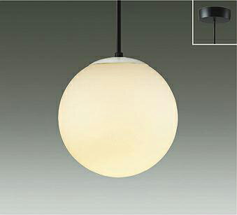 DPN-42228Y ŵ LED ڥ ץ饰 ŵ忧 2700K Ǯ60W