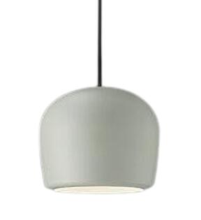 樂天商城 - DPN-42256Y 大光電機 LED ペンダント 直付タイプ 電球色 白熱灯100W相当 非調光