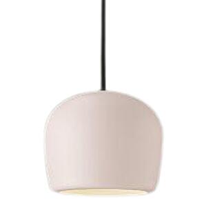 DPN-42258Y 大光電機 LED ペンダント 直付タイプ 電球色 白熱灯100W相当 非調光