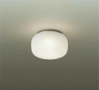 樂天商城 - DBK-42261A 大光電機 LED 小型シーリングライト 温白色