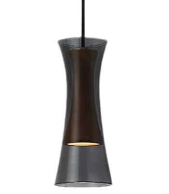 AP52335 コイズミ照明 ペンダントライト 白熱灯器具60W相当 電球色