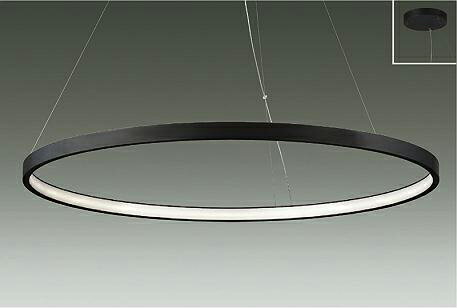 樂天商城 - DPN-42331G 大光電機 LED ペンダント 内側配光タイプ 調光可能 幅Φ1200