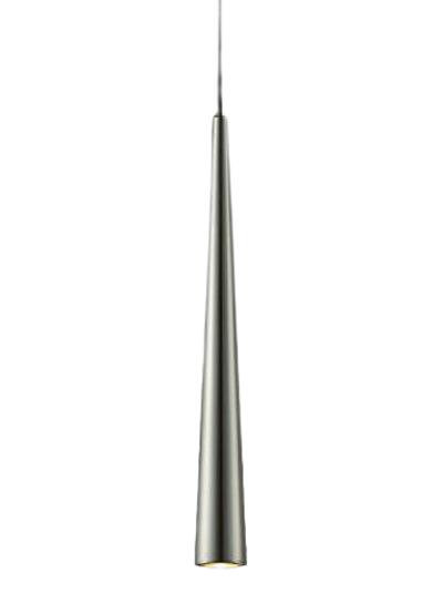 樂天商城 - DPN-42345Y 大光電機 LED ペンダント 直付タイプ 電球色 白熱灯60W相当 非調光