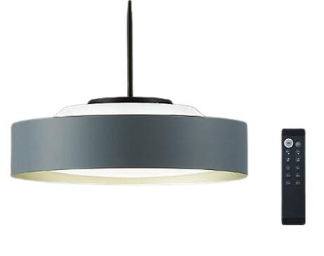 樂天商城 - DPN-42377 大光電機 LED 調光・調色タイプペンダント 〜10畳 6500K〜2700K 上下点灯タイプ