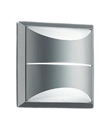Niche, Picture - DWP-42406W 大光電機 LED ポーチライト 昼白色