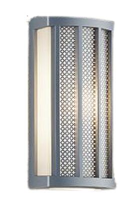 Other - DWP-42413Y 大光電機 LED ポーチライト 電球色
