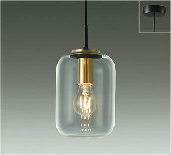 Lighting - DPN-42450YG 大光電機 LED ペンダント 直付タイプ キャンドル色 2200K 白熱灯60W相当 調光タイプ