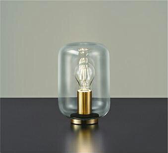 Orchid Lamps - DST-42474Y 大光電機 LED スタンド キャンドル色/2200K