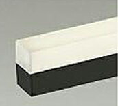 DBL-5718LBG 大光電機 LED 間接照明 位相・逆位相制御調光タイプ 電球色 2700K (電源ケーブル必要）