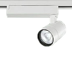 LZS-9125LWN5 大光電機 LED スポットライト ダイクロハロゲン75W形65W相当 狭角13°電球色 2700K 調光タイプ