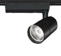 LZS-9127ABB5 大光電機 LED スポットライト CDM-T35W相当 超広角45°温白色 3500K 調光タイプ