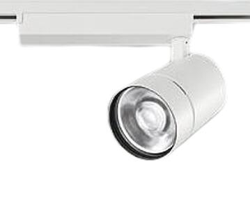 LZS-9128AWW2 大光電機 LED スポットライト CDM-T70W相当 広角35°温白色 3500K 非調光(3)