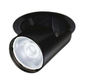 樂天商城 - LZD-93788ABM 大光電機 LED ユニバーサルダウンライト 埋込径Φ100 CDM-T35W相当 温白色 (電源別売)