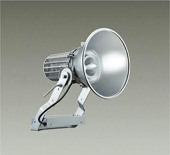 LZW-92644WSF 大光電機 LED ハイパワー投光器 水銀灯1000W相当 昼白色