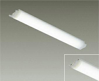 LZA-92703W 大光電機 LED ベースライト用 超高出力 FHP32W形ユニット 昼白色 (本体別売)