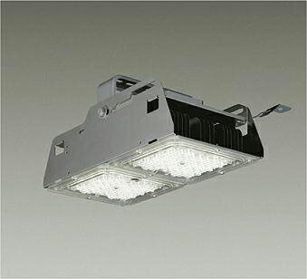 LZB-92937WSF ŵ ϥѥŷѥ١饤 MF1000W  (Ÿ¡)